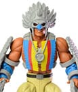 Legends of Dragonore Wave 2: Dragon Hunt Action Figure Chief Talon 14 cm - Formo Toys