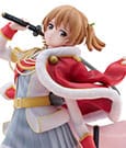 Revue Starlight F:Nex Statua in PVC 1/7 Nana Daiba 23 cm Furyu