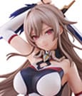 Nijisanji Furen E Lustario statua in PVC scala 1/7 24 cm Furyu