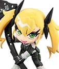 Kaiju No. 8 Toonize Statua in PVC Kikoru Shinomiya Normal Color Ver. 13 cm - Furyu