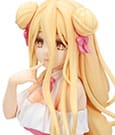 Date A Live V Mukuro Hoshimiya Swimsuit Ver. Statua in PVC 13 cm - Furyu