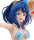 Makeine: Too Many Losing Heroines! Statua in PVC Tenitol Tall Anna Yanami 31 cm Furyu
