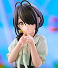 The Shiunji Family Children Trio-Try-iT Statua in PVC Shiunji Kotono: Theme Park Day Ver. 20 cm