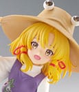 Touhou Project Statuetta PVC Noodle Stopper Suwako Moriya 9 cm Furyu