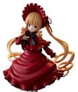 Rozen Maiden Statua PVC Shinku 19 cm Furyu