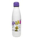 Borraccia termica Peanuts Woodstock 500 ml
