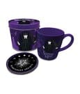Set regalo Wednesday Nightshades & Ravens - Pyramid International