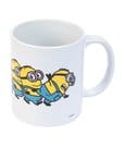 Tazza Minions Dave 350 ml - Grupo Erik