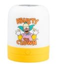 The Simpsons Lampada a LED 9 cm – Grupo Erik