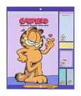Garfield Magnetic Planner 2026/27 30x35 cm - Grupo Erik