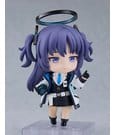 Nendoroid Yuuka Hayase Blue Archive Action Figure 10 cm Good Smile Company