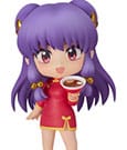 Ranma 1/2 Nendoroid Action Figure Shampoo 10 cm - Good Smile Company