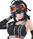 Zenless Zone Zero Pop Up Parade SP Statua PVC Grace Howard 20 cm Good Smile Company