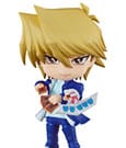 Yu-Gi-Oh! Duel Monsters Nendoroid Joey Wheeler - Action Figure 10 cm