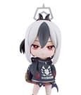 Blue Archive Nendoroid Action Figure Kayoko Onikata 10 cm Good Smile Company