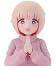 Dokagui Daisuki! Mochizuki-san Pop Up Parade Swacchao! Statua in PVC Mochizuki-san 10 cm Good Smile Company