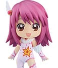 Kaleido Star Nendoroid Sora Naegino Action Figure 10 cm Good Smile Company
