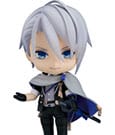 Touken Ranbu Nendoroid Action Figure Yamambagiri Chougi 10 cm - Good Smile Company