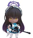 Blue Archive Nendoroid Action Figure Karin Kakudate 10 cm Good Smile Company