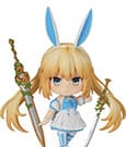Fate/Grand Order Nendoroid Action Figure Berserker/Altria Caster 10 cm Good Smile Company