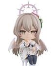 Blue Archive Nendoroid Action Figure Nagisa Kirifuji 10 cm Good Smile Company