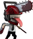 Chainsaw Man Nendoroid Action Figure Denji 10 cm - Good Smile Company