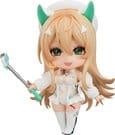 Goddess of Victory: Nikke Nendoroid Action Figure Rupee: Winter Shopper 10 cm Good Smile Company