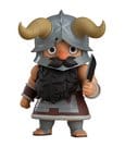 Nendoroid Senshi Delicious in Dungeon Action Figure 10 cm Good Smile Company