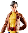 X-Men '97 Marvel Legends Action Figure Marvel's Morph 15 cm - Hasbro