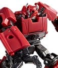 Transformers Age of the Primes Action Figure Deluxe Class Cliffjumper 13 cm