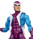 Spider-Man: Brand New Day Marvel Legends Action Figure Marvel's Boomerang 15 cm Hasbro