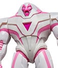 X-Men Marvel Legends Figura di Nimrod Sentinel 20 cm Hasbro