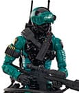 G.I. Joe Classified Series Action Figure Night-Viper 15 cm Hasbro