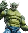 Marvel Legends Action Figure Marvel's Abomination 15 cm - Hasbro
