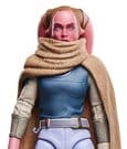 Star Wars: Maul - Shadow Lord Black Series Action Figure Devon Izara 15 cm Hasbro