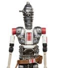 Star Wars The Vintage Collection Action Figure IG-11 (Nevarro Marshal) 10 cm