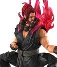 Action Figure Street Fighter Akuma 15 cm Hasbro