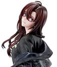 Neon Genesis Evangelion Statua PVC 1/7 Makinami Mari Illustrious Ver. Radio Eva Part 3 26 cm Hobby Max