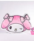 Cuscino My Melody Blink 36 cm – Sanrio – Herding