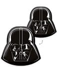 Cuscino Star Wars Darth Vader 35 cm Herding