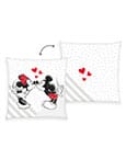 Cuscino Disney Mickey Mouse 40 cm – Herding