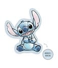 Cuscino Lilo & Stitch con corpo di Stitch 31 cm Herding
