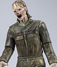 The Walking Dead: Daryl Dixon – Dark Eyes Walker, action figure in scala 1/18, Hiya Toys