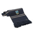 Harry Potter Sciarpa Corvonero 190 cm - Cinereplicas