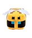 Cuscino decorativo Minecraft Ape 30 cm Halantex