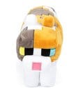 Cuscino decorativo Minecraft Gatto/Ghepardo 58 cm Halantex