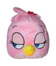 Cuscino Stella di Angry Birds 25 cm Halantex
