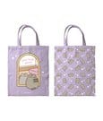 Pusheen Tote Bag 40 x 35 cm