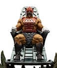 Masters of the Universe Statua Art Scale 1/10 Zodac 22 cm Iron Studios