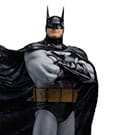 Batman DC Trinity - Legacy Replica 1/4 Statua 60 cm - Iron Studios